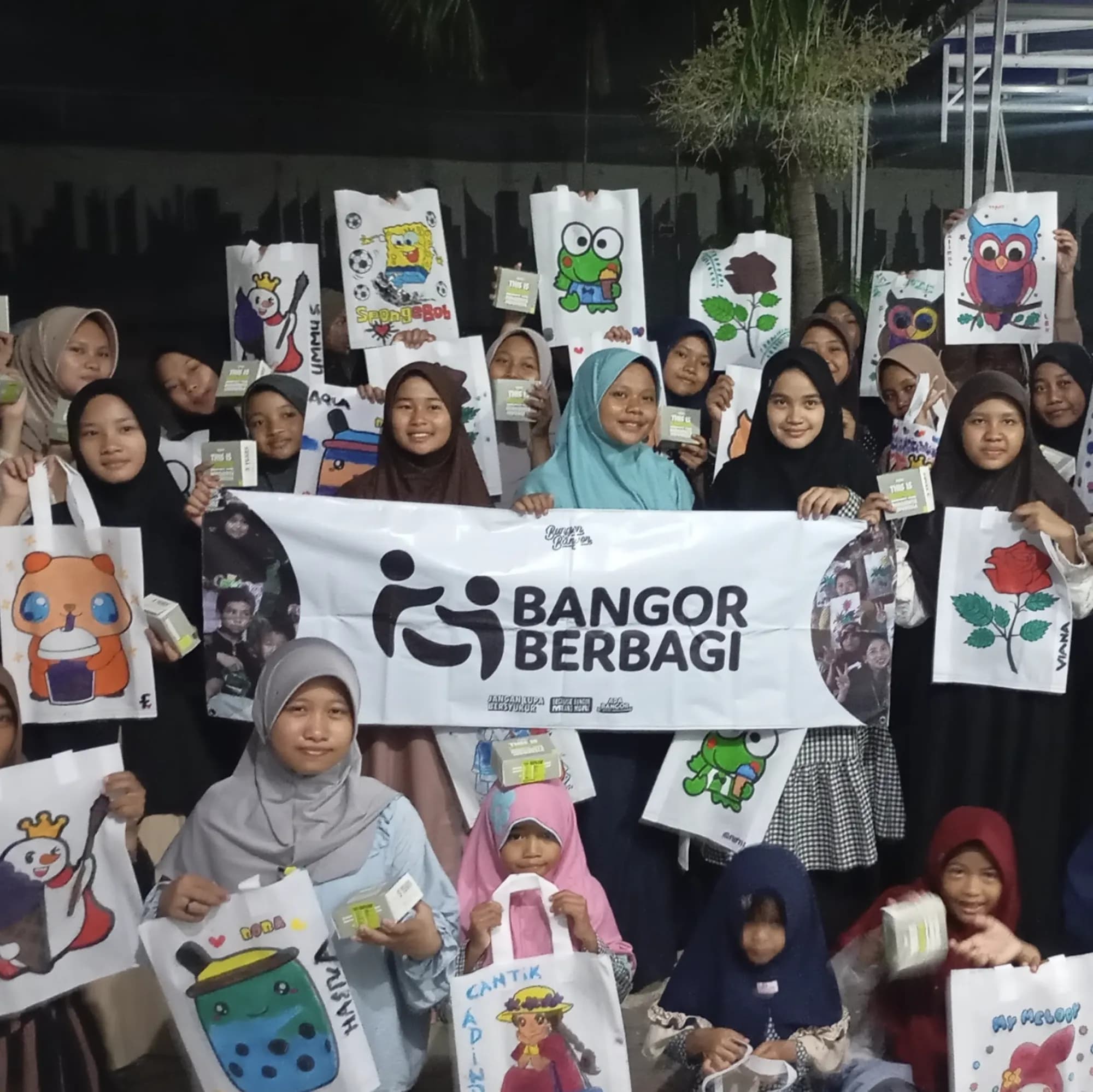 Zaenal Masyukur Slawi