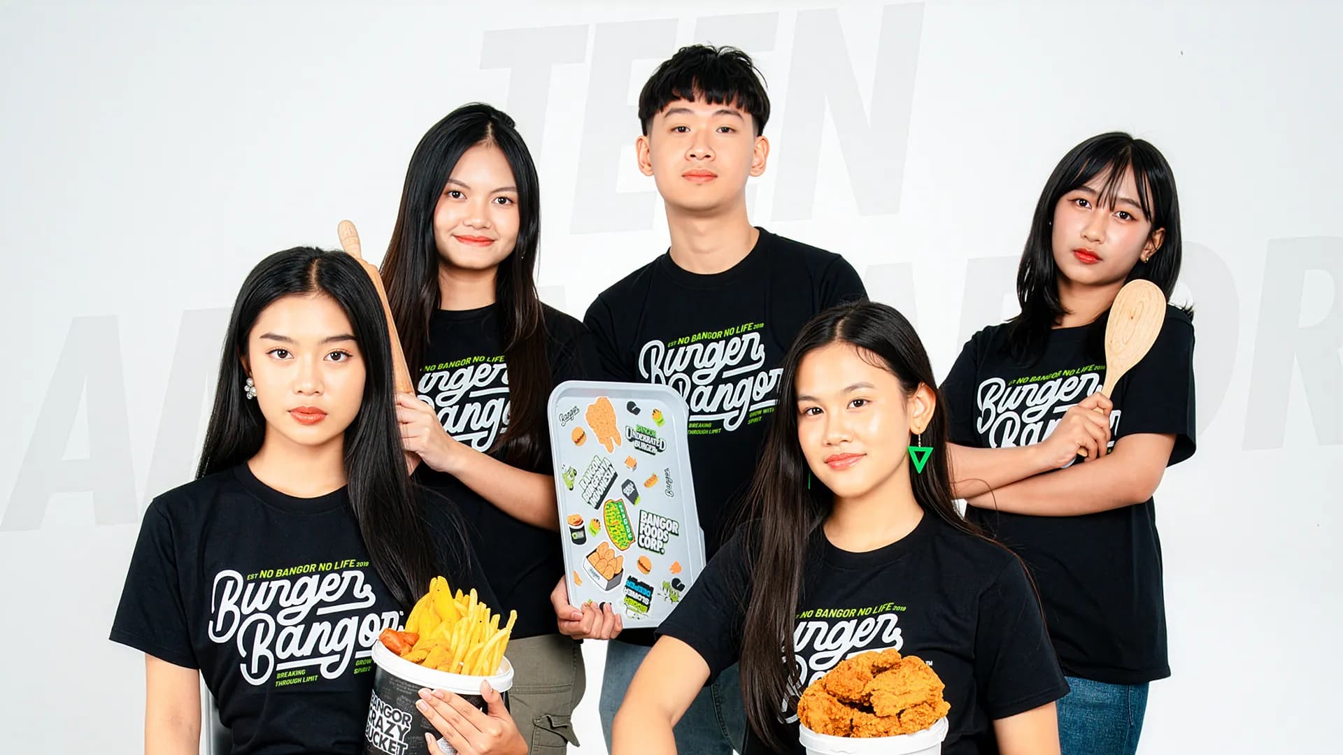 Career Opportunities