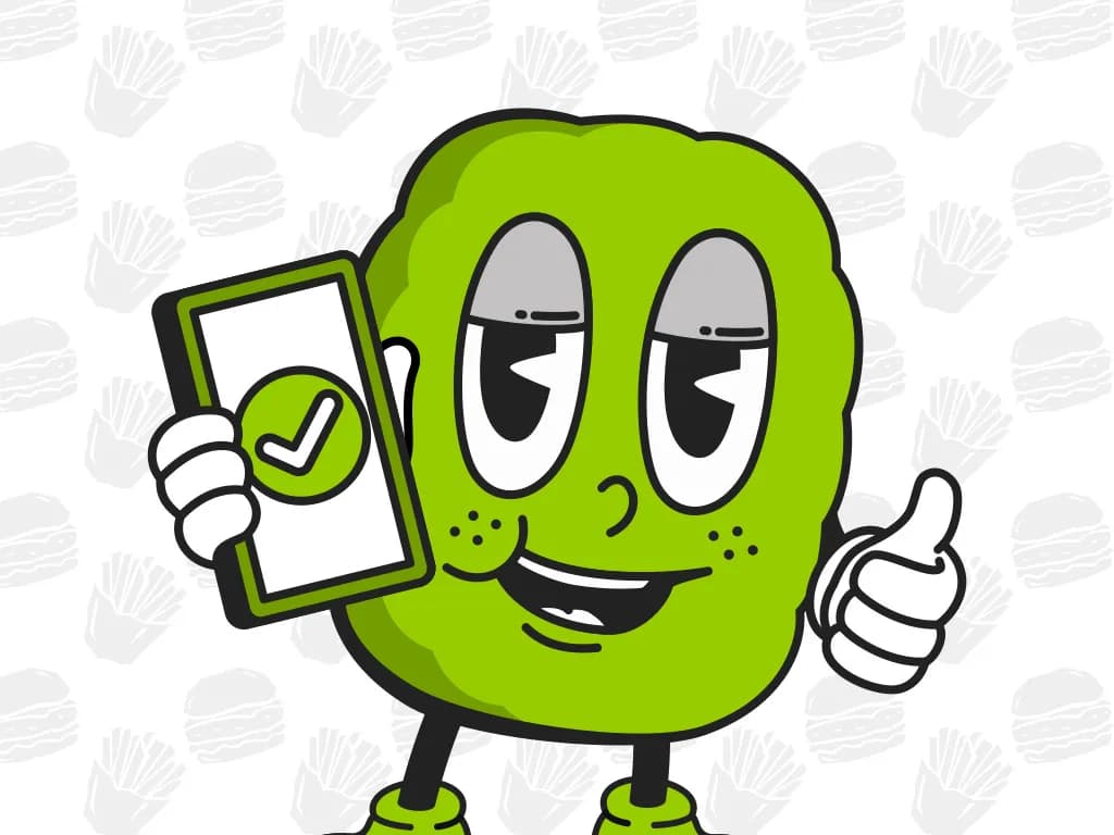 Booking kemitraan dengan DP Rp15.000.000