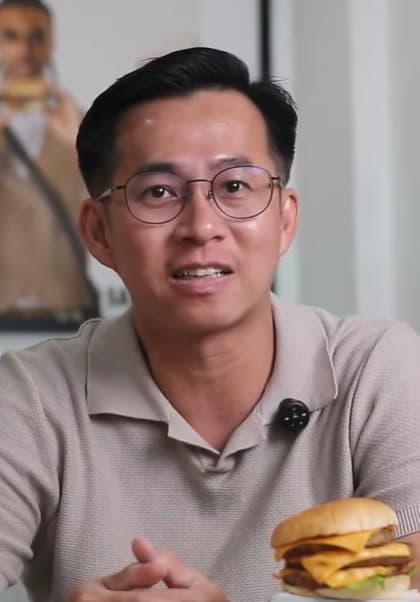 Pak Dian