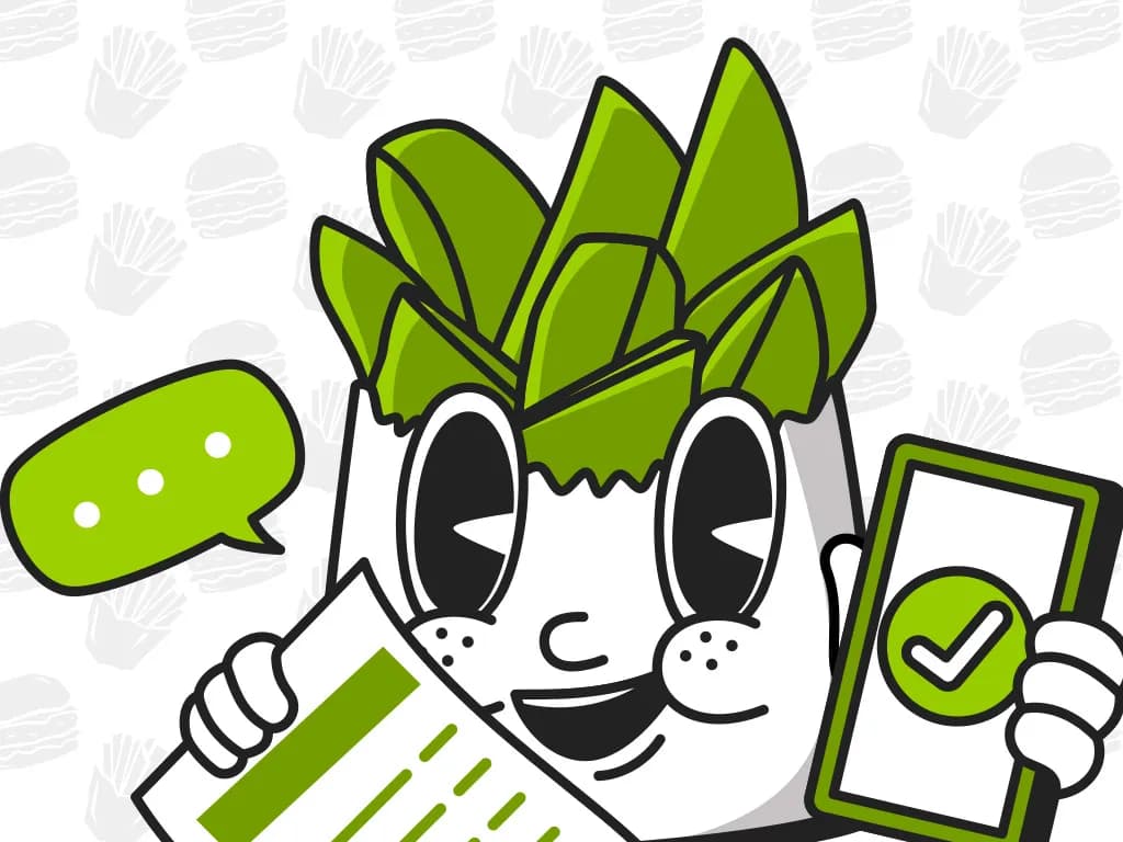 Pembayaran DP Term Kedua 15,5 Juta ke rekening PT Bangor berkembang Abadi