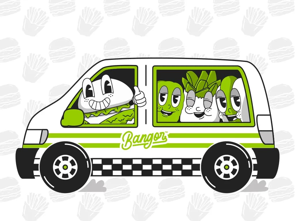 Pemesanan & Pengiriman Bahan Baku + Equipment yang didapat