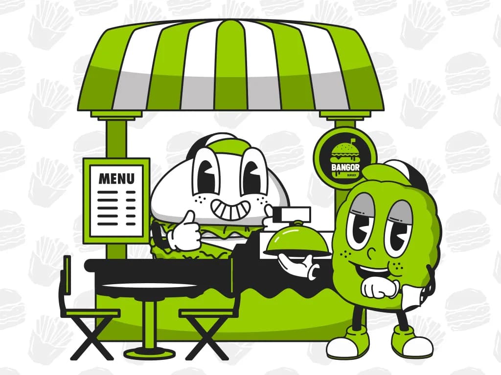 Training & Outlet Preparation