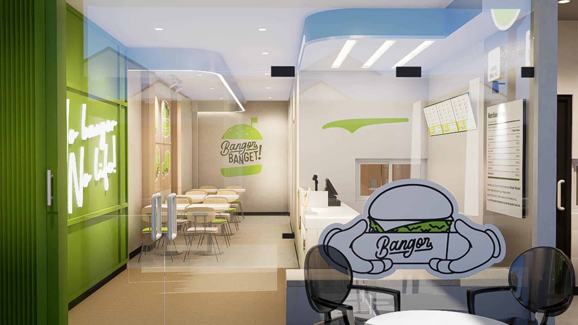 cara mengatasi lapar tengah malam