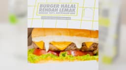 Tips menghadapi perubahan musim