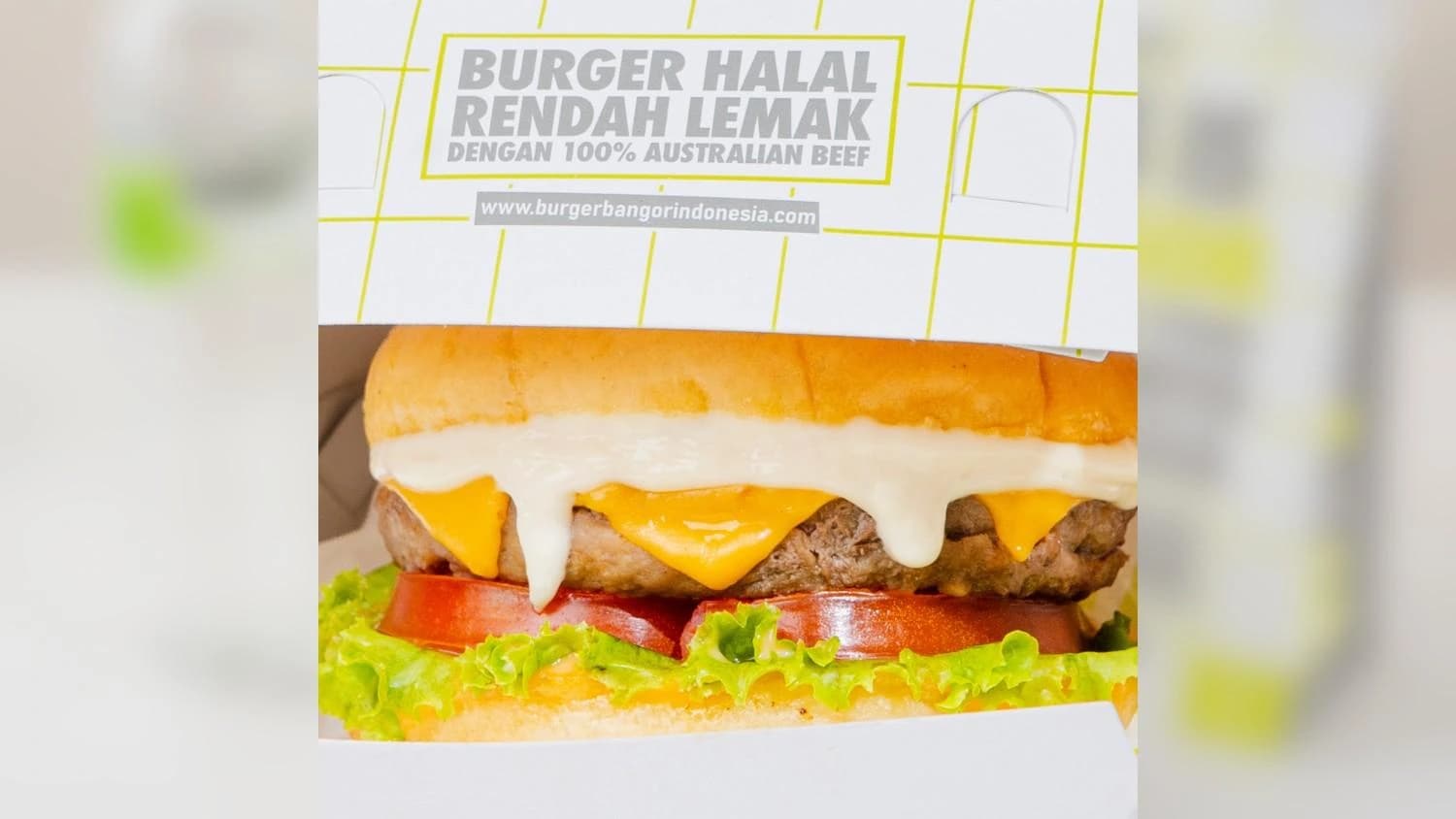 Tips menghadapi perubahan musim