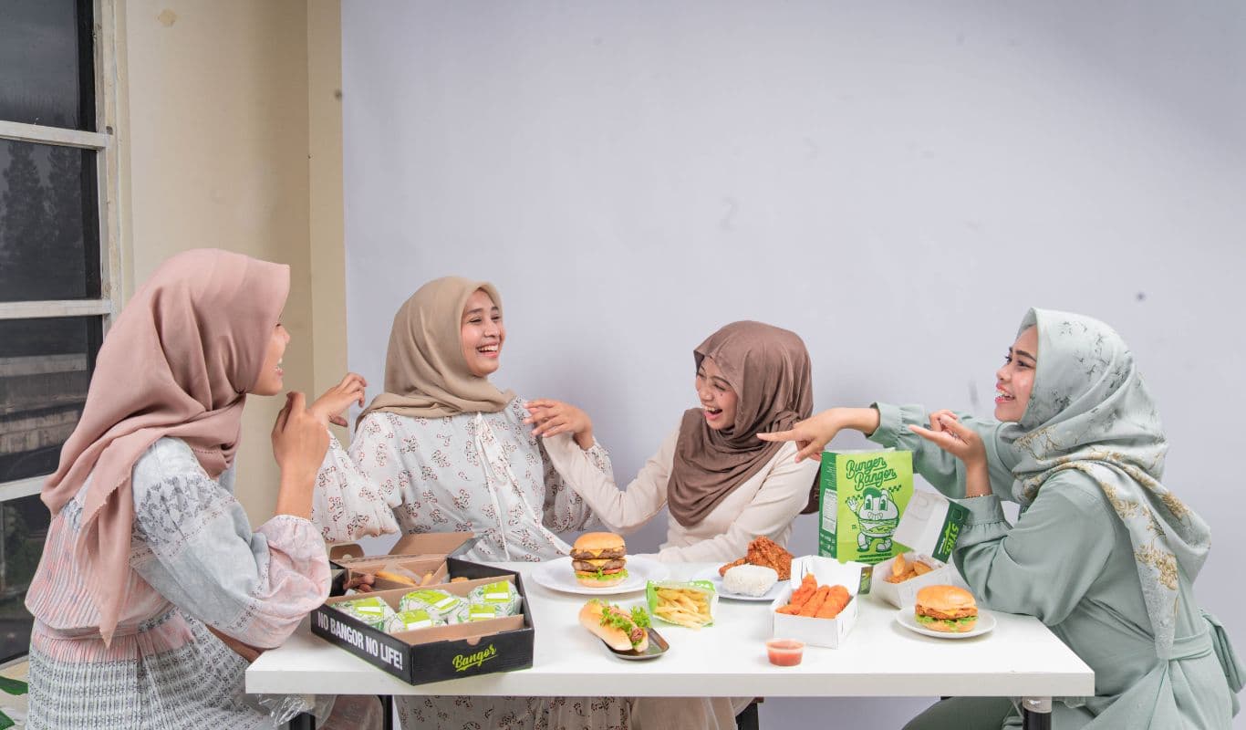 Ide Kegiatan Ngabuburit Seru dan Bermanfaat untuk Menunggu Waktu Berbuka Puasa