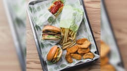 Menu makanan enak saat hujan di Jogja