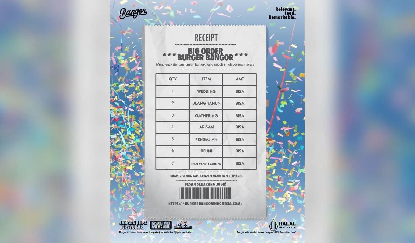 Pengertian Pentas Seni