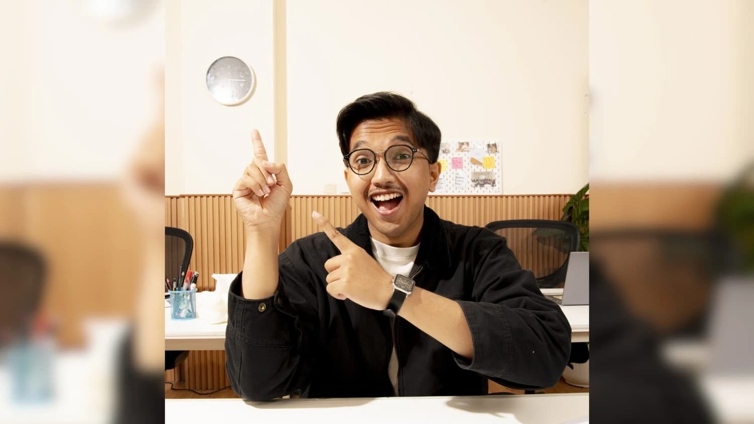 Ide Bekal dan Solusi Makan Praktis