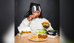 cara mengatasi overthinking