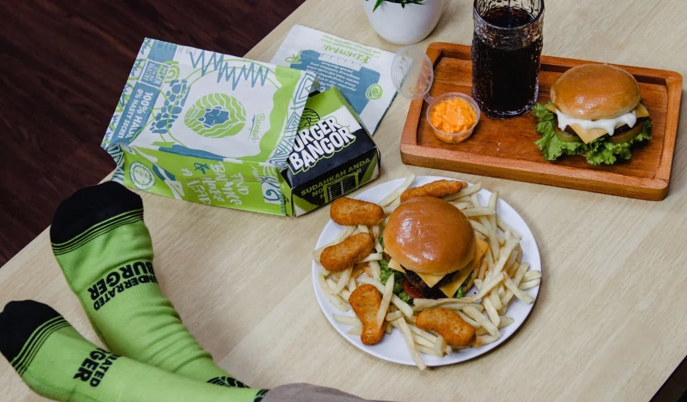 Pentingnya Self Reward dan Contohnya