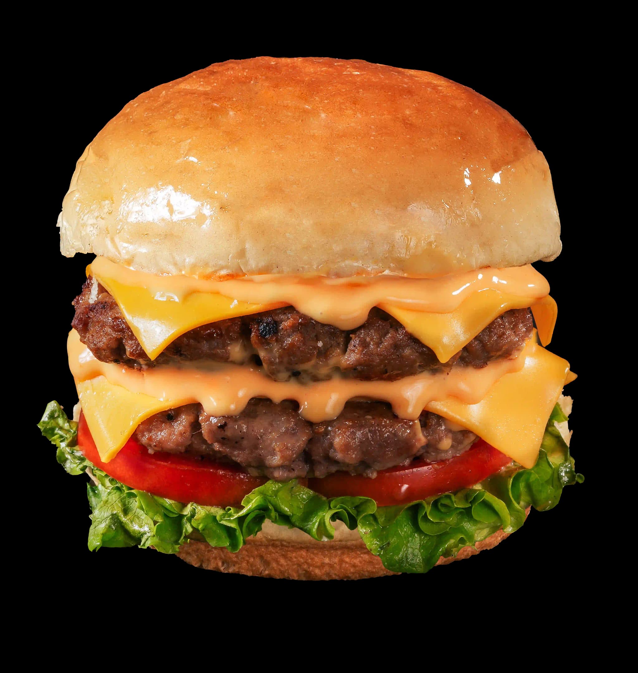 Bangor Ningrat Cheese