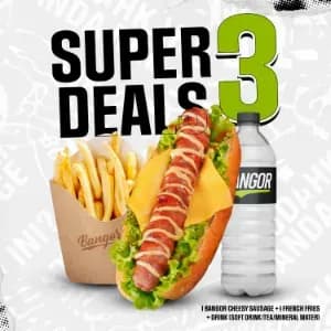Super Deals 3
