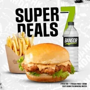 Super Deals 7