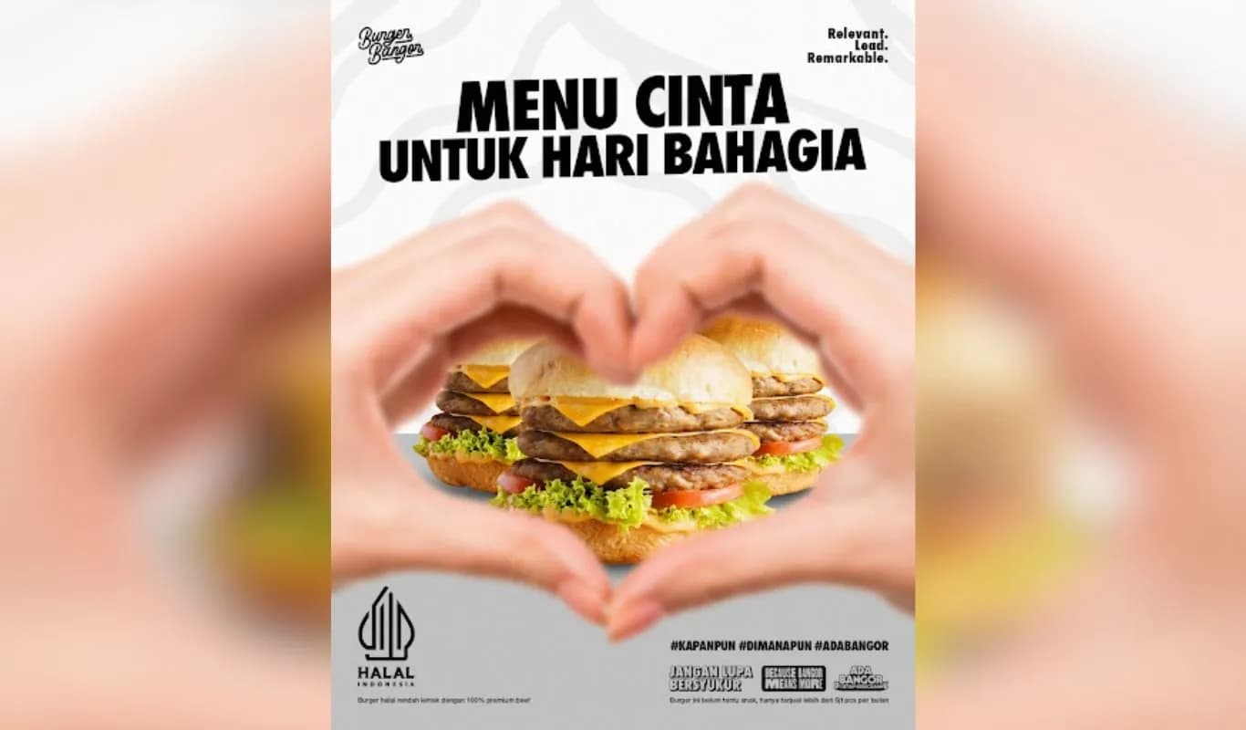 Cara Bahagia Tanpa Beban