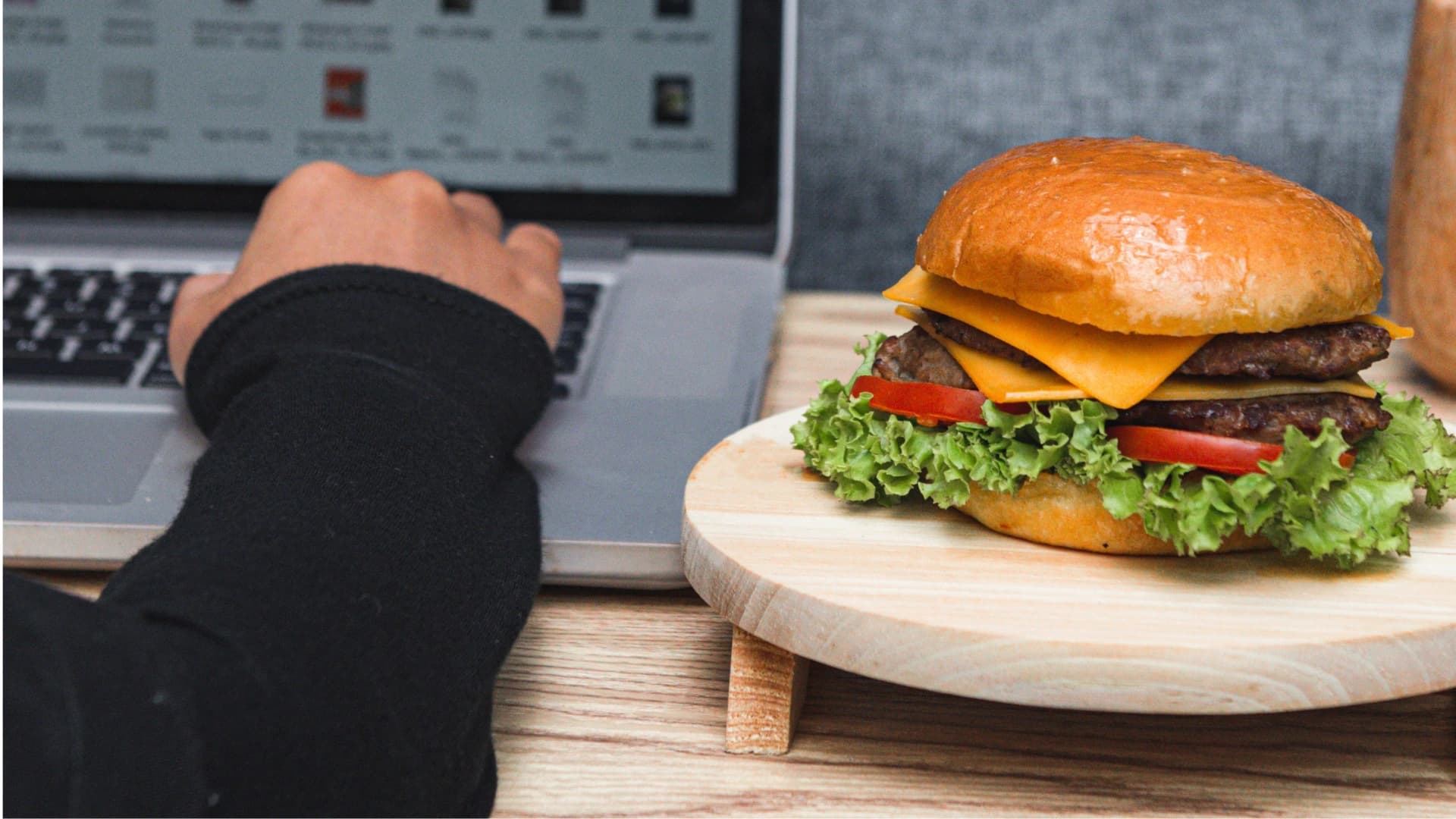 Pengertian dan cara menerapkan work life balance