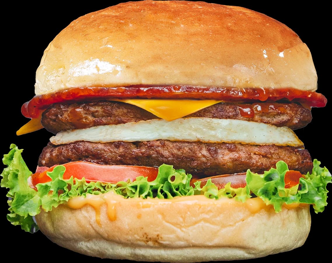 The Congor Cheese