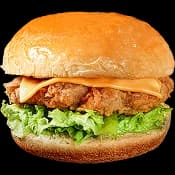 Bangor Pitik Cheese
