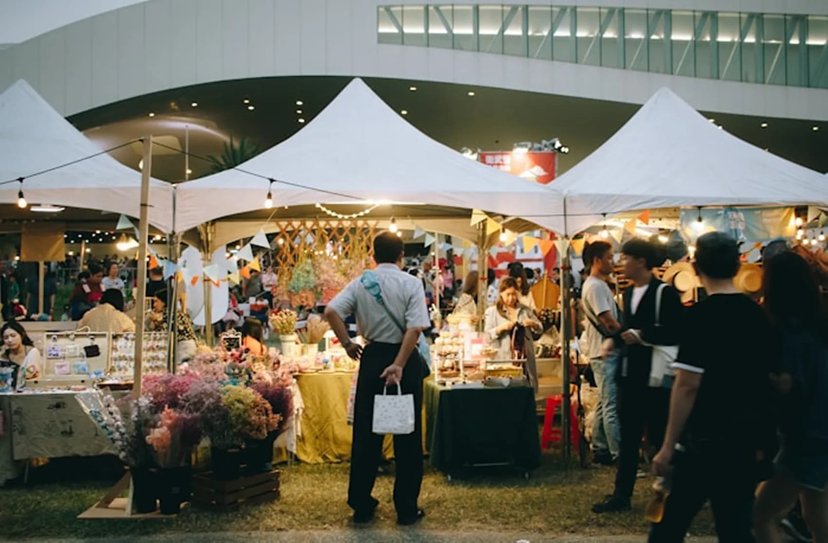 Jakarta Creative Week 2025