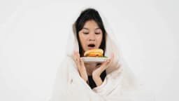 Penyebab minder dan cara mengatasinya