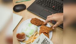 Cara Meningkatkan Motivasi Belajar