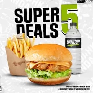 Super Deals 5