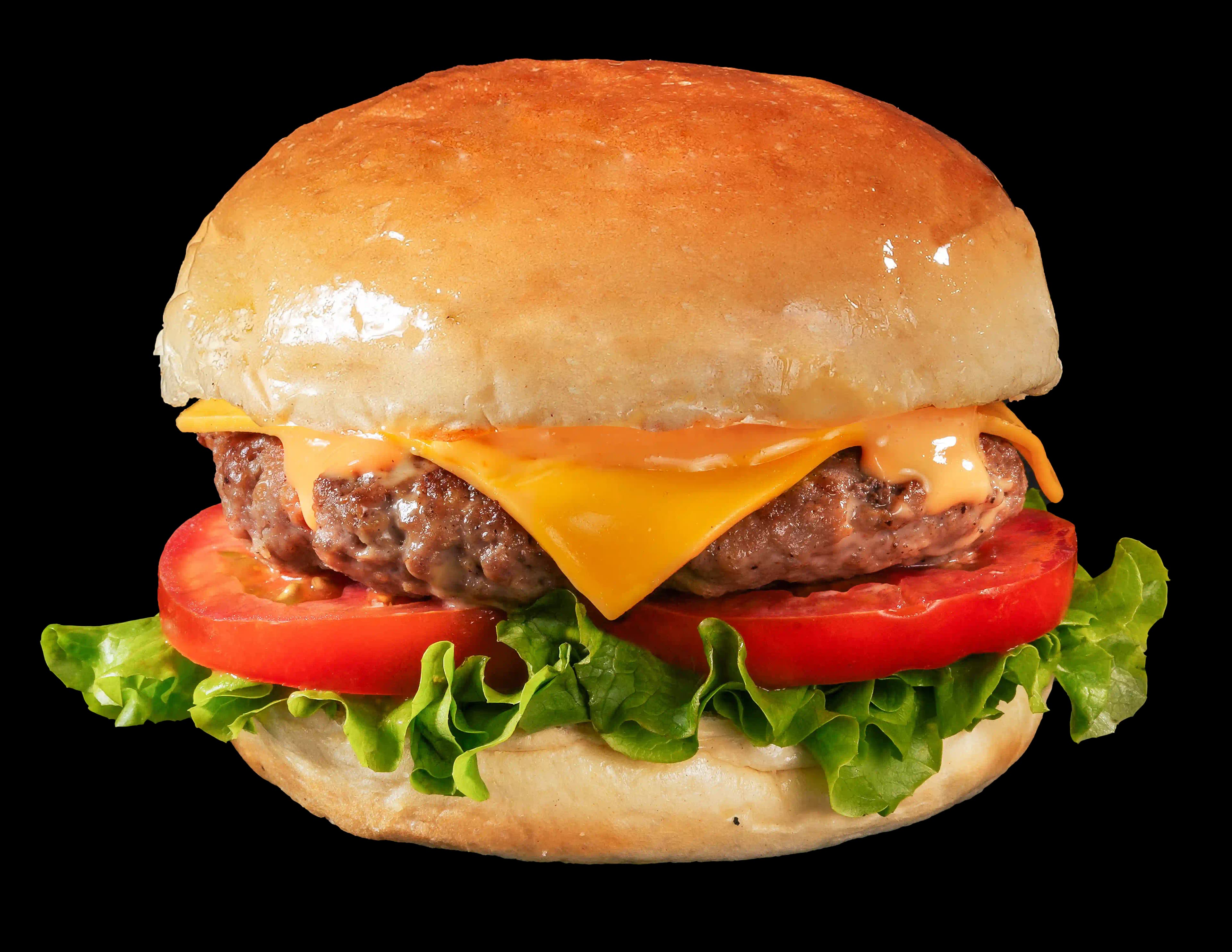 Bangor Juragan Cheese