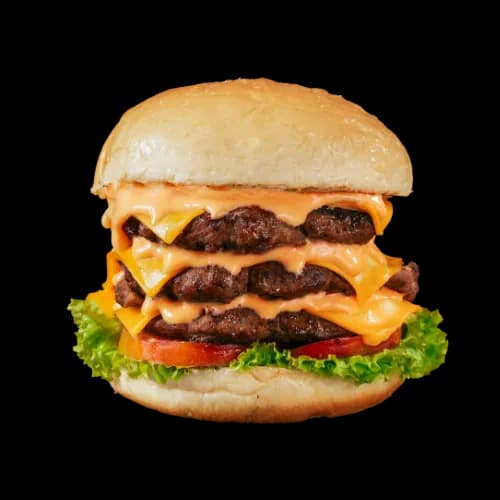 Bangor Sultan Cheese