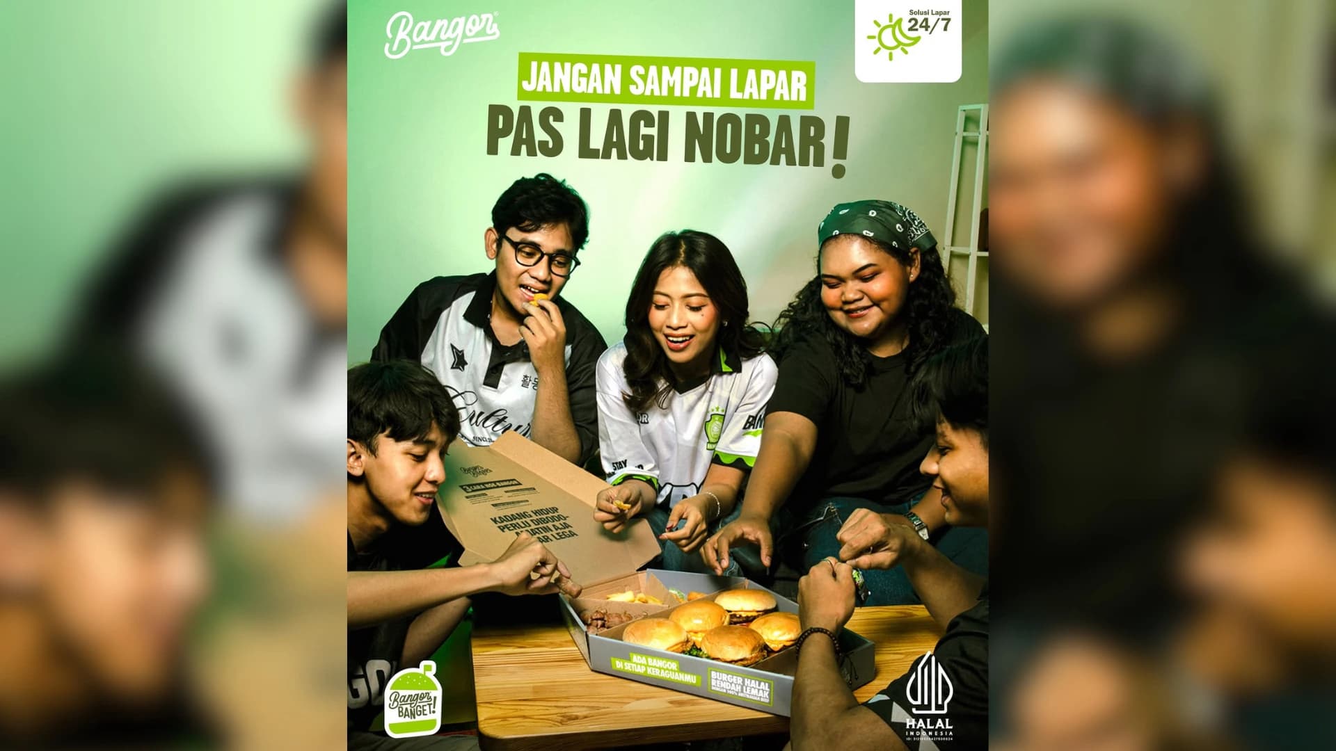 Cara power nap dan manfaatnya