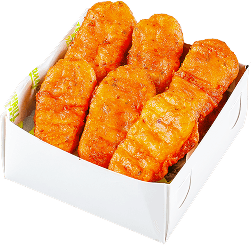 Nugget
