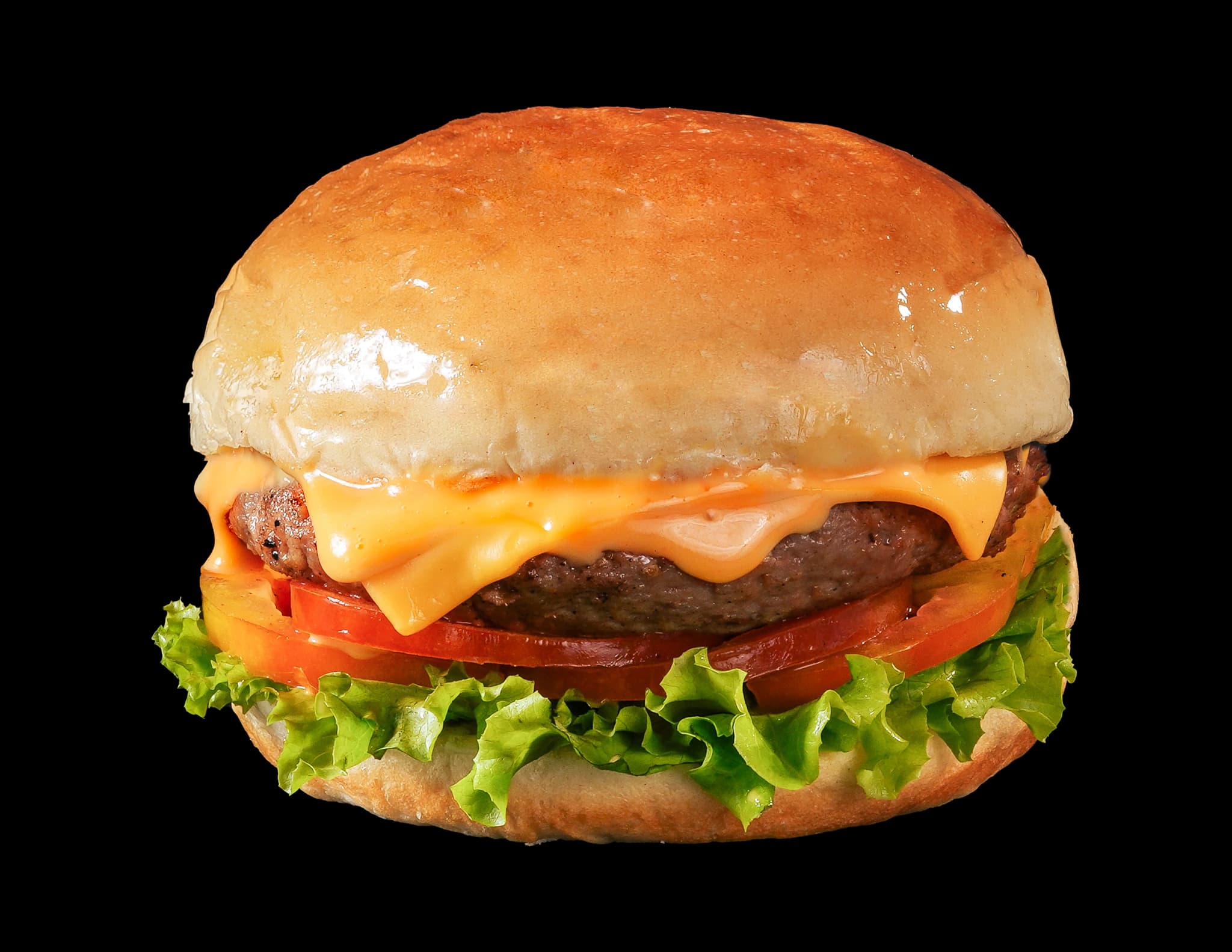 Jelata Cheese