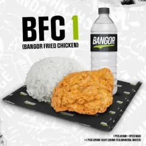 BFC 1
