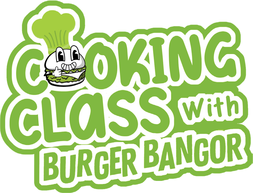 bangor-berbagi